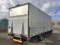 いすゞフォワードアルミウイング中型（4t）[写真03]