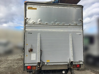 いすゞフォワードアルミウイング中型（4t）[写真05]