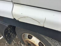 いすゞフォワードアルミウイング中型（4t）[写真06]