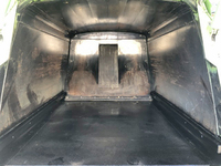 UDトラックスコンドルパッカー車（塵芥車）中型（4t）[写真12]