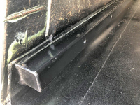 UDトラックスコンドルパッカー車（塵芥車）中型（4t）[写真14]