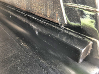 UDトラックスコンドルパッカー車（塵芥車）中型（4t）[写真15]