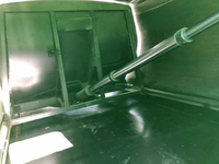 UDトラックスコンドルパッカー車（塵芥車）中型（4t）[写真16]