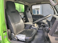 UDトラックスコンドルパッカー車（塵芥車）中型（4t）[写真33]