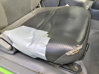 UDトラックスコンドルパッカー車（塵芥車）中型（4t）[写真34]