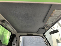 UDトラックスコンドルパッカー車（塵芥車）中型（4t）[写真35]