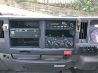 UDトラックスコンドルパッカー車（塵芥車）中型（4t）[写真36]