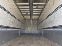 日野プロフィアアルミウイング大型（10t）[写真12]