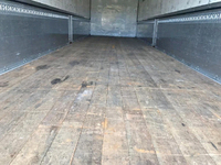 日野プロフィアアルミウイング大型（10t）[写真13]