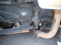 日野プロフィアアルミウイング大型（10t）[写真16]