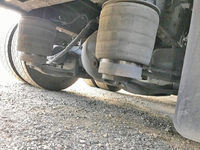 日野プロフィアアルミウイング大型（10t）[写真19]