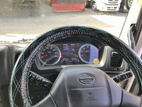 日野プロフィアアルミウイング大型（10t）[写真25]