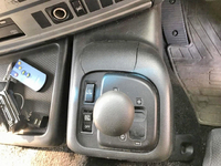 日野プロフィアアルミウイング大型（10t）[写真27]