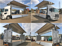 日野プロフィアアルミウイング大型（10t）[写真05]