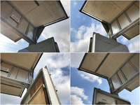 日野プロフィアアルミウイング大型（10t）[写真06]