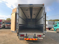 日野プロフィアアルミウイング大型（10t）[写真09]