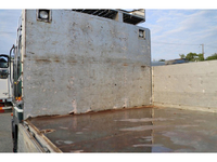 いすゞギガアルミブロック大型（10t）[写真12]