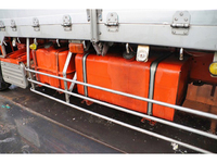 いすゞギガアルミブロック大型（10t）[写真22]