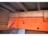 いすゞギガアルミブロック大型（10t）[写真23]