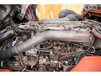 いすゞギガアルミブロック大型（10t）[写真28]