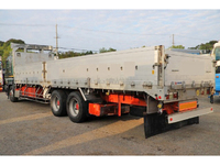 いすゞギガアルミブロック大型（10t）[写真02]