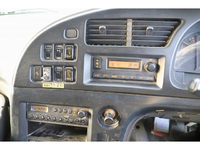 いすゞギガアルミブロック大型（10t）[写真36]