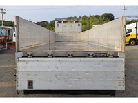 いすゞギガアルミブロック大型（10t）[写真08]