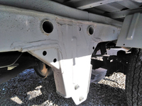 トヨタライトエース平ボディ小型（2t・3t）[写真10]