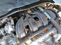 トヨタライトエース平ボディ小型（2t・3t）[写真11]