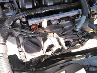 トヨタライトエース平ボディ小型（2t・3t）[写真12]