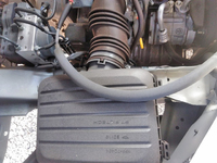 トヨタライトエース平ボディ小型（2t・3t）[写真13]