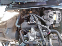 トヨタライトエース平ボディ小型（2t・3t）[写真16]