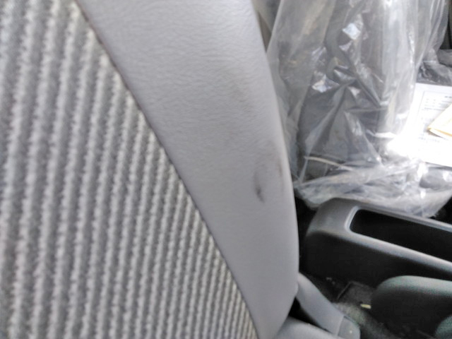 トヨタライトエース平ボディ小型（2t・3t）[写真18]