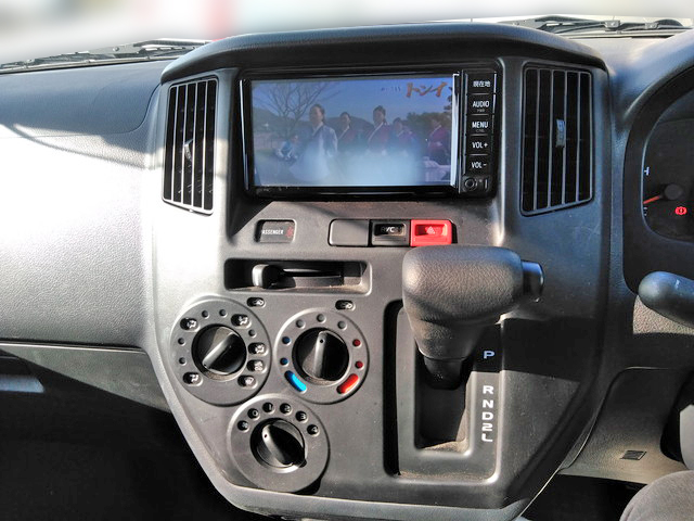 トヨタライトエース平ボディ小型（2t・3t）[写真19]