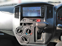 トヨタライトエース平ボディ小型（2t・3t）[写真19]