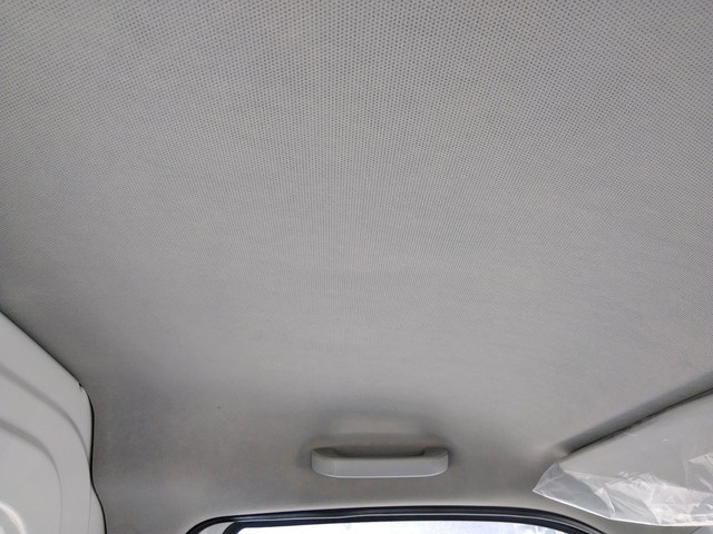 トヨタライトエース平ボディ小型（2t・3t）[写真20]