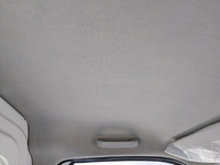 トヨタライトエース平ボディ小型（2t・3t）[写真20]