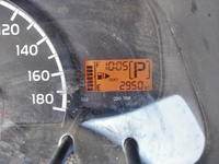 トヨタライトエース平ボディ小型（2t・3t）[写真21]