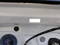 トヨタライトエース平ボディ小型（2t・3t）[写真23]