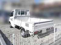 トヨタライトエース平ボディ小型（2t・3t）[写真03]