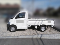 トヨタライトエース平ボディ小型（2t・3t）[写真04]