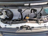 トヨタライトエース平ボディ小型（2t・3t）[写真05]