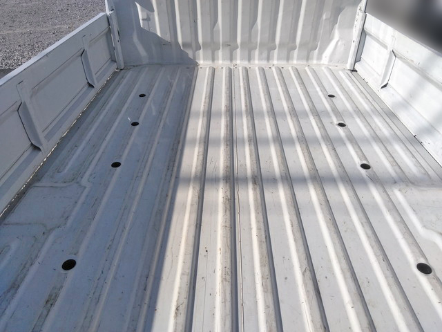 トヨタライトエース平ボディ小型（2t・3t）[写真06]