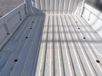 トヨタライトエース平ボディ小型（2t・3t）[写真06]