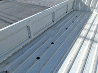 トヨタライトエース平ボディ小型（2t・3t）[写真07]