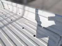 トヨタライトエース平ボディ小型（2t・3t）[写真08]