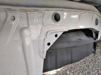 トヨタライトエース平ボディ小型（2t・3t）[写真09]