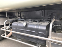 日野デュトロパッカー車（塵芥車）小型（2t・3t）[写真12]