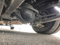 日野デュトロパッカー車（塵芥車）小型（2t・3t）[写真13]