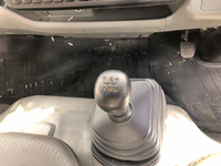 日野デュトロパッカー車（塵芥車）小型（2t・3t）[写真18]